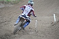 _ROB3272 (Copy)